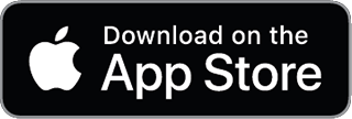 Download the aVenture Research beta for iOS and iPadOS