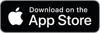 Download the aVenture Research beta for iOS and iPadOS