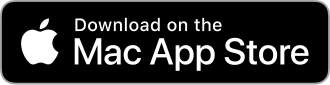 Download aVenture Research on the Mac App Store