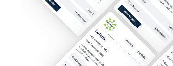 aVenture product preview