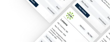 aVenture product preview