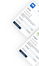 aVenture product preview
