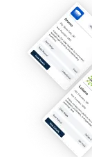 aVenture product preview