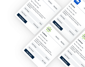 aVenture product preview