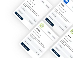 aVenture product preview